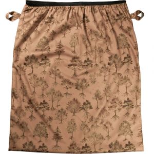 Trees waszak van Elskbar Pail liner