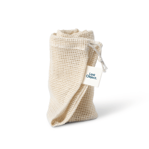 Wasnet LastObject