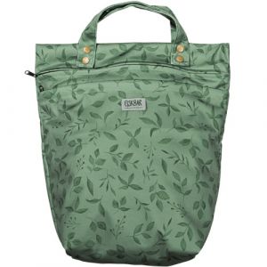 Elskbar Twigs Lux wetbag dubbele luierzak