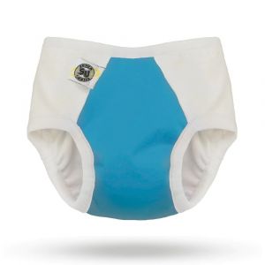 Frozen oefenbroekje van Super Undies