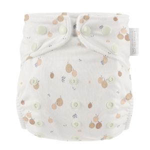 Clemmie Modern Cloth Nappies