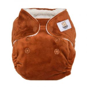 Grovia shop buttah newborn