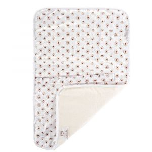 Verschoningsmatje Summer Solstice Modern Cloth Nappies