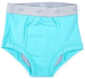 Tackers Aqua absorberend ondergoed