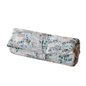 Verschoningsmatje Retro Sands van Cloth Bums