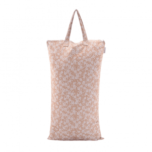 Bloom XL luierzak van Modern Cloth Nappies wetbag