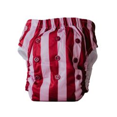 Optrekluier Gremlin Tide Line