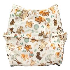 Dogs overbroekje Little Lamb