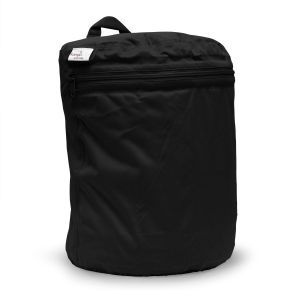 Phantom wetbag | luierzak Kanga Care