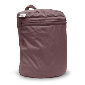 Dusk wetbag | luierzak Kanga Care