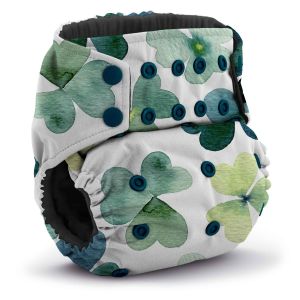 Rumparooz OBV Clover
