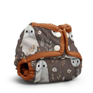 Rumparooz newborn overbroekje Wishwood