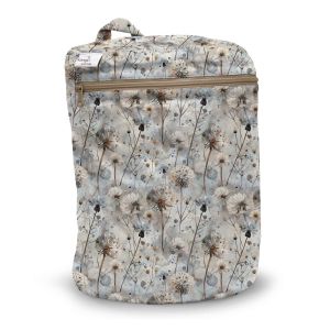 Hoot wetbag | luierzak Kanga Care