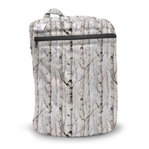 Aspenglow wetbag | luierzak Kanga Care