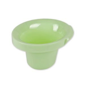 W-Free Baby Potje BZC Popolini