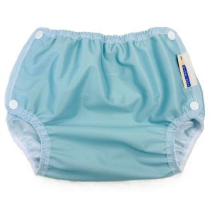 Sage Air flow Mother Ease