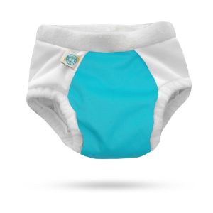 Maui Chameleon Optrekluier Super Undies