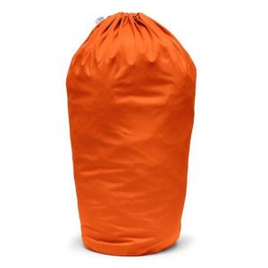 Grote waszak Poppy Kanga Care
