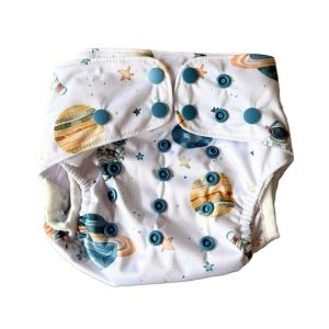 Hydra zwemluier Cloth Bums Gelato
