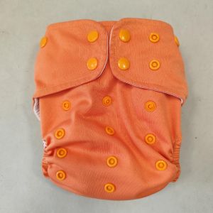 Apricot AIO Supreme Lighthouse Kids Company