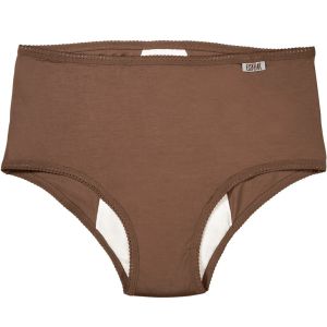 Menstruatieondergoed Heavy Flow Elskbar