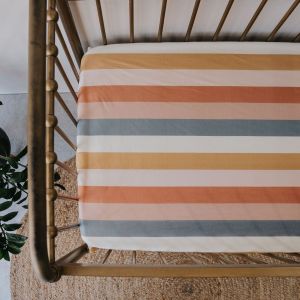 Waterdicht hoeslaken Midas Cloth Bums 