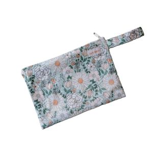 Kleine luierzak Whoopsie Daisy van Cloth Bums