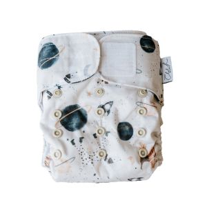 Pixie Laika van Cloth Bums