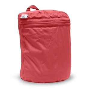 Spice wetbag | luierzak Kanga Care