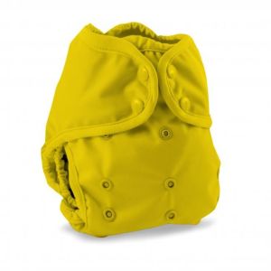 Sunshine Super overbroekje Buttons