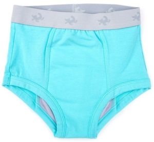 Tackers Aqua absorberend ondergoed