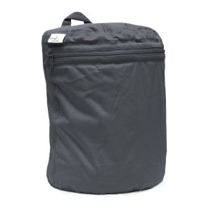 Castle wetbag | luierzak Kanga Care
