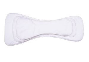 Huur Blümchen Junior/Adult Inlegger Bamboe/Stay-Dry Maat S