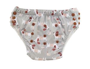 Cozy Dog oefenbroekje Blümchen