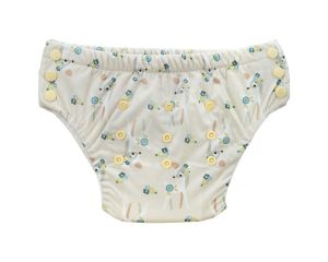 Oefenbroekje Sweet Bambi