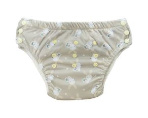 Oefenbroekje Sweet Rabbit