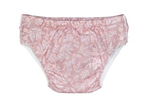 Oefenbroekje Natural Rose