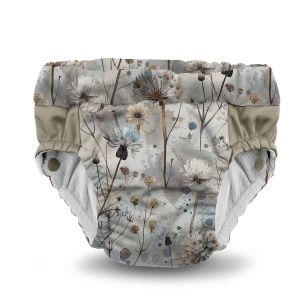 Lil Learnerz Wishwood