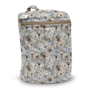 Wishwood wetbag | luierzak Kanga Care