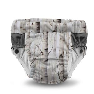 Lil Learnerz Aspenglow