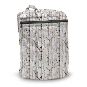 Aspenglow wetbag | luierzak Kanga Care