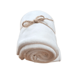 Cloth Bums Billendoekjes (10 stuks)