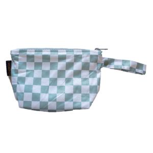 Vintage Lino luierzak Kekoa