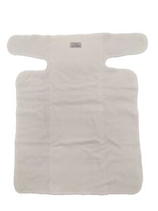 Huur Cloth Bums Preflat Nacht