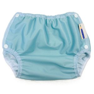 Sage Air flow Mother Ease