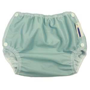 Sage Air flow Mother Ease