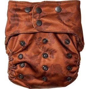 Huur Elskbar Cover All