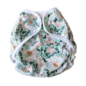 Dragon Overbroekje Whoopsie Daisy