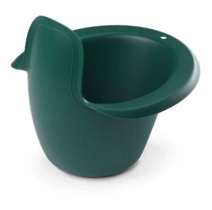 EasyPisi Baby Potje babyzindelijkheidscommunicatie (BZC)