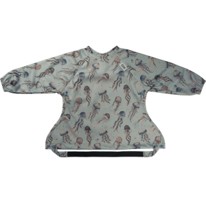 Elskbar mouwslab Jellyfish